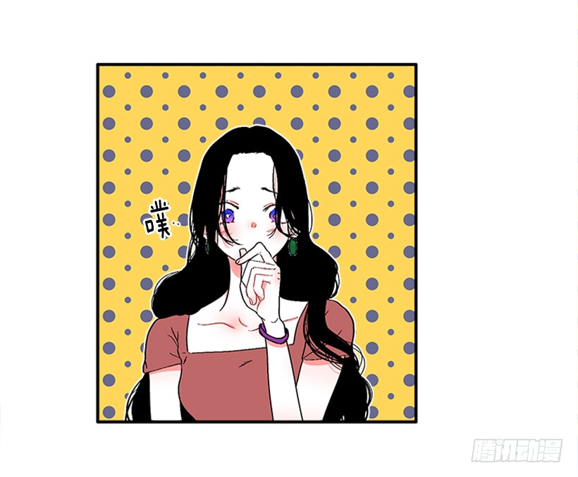 136.悸动的感觉-第135话