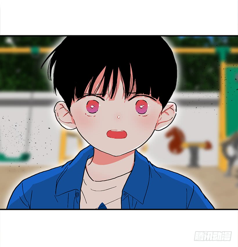 138.保护您到最后-第137话