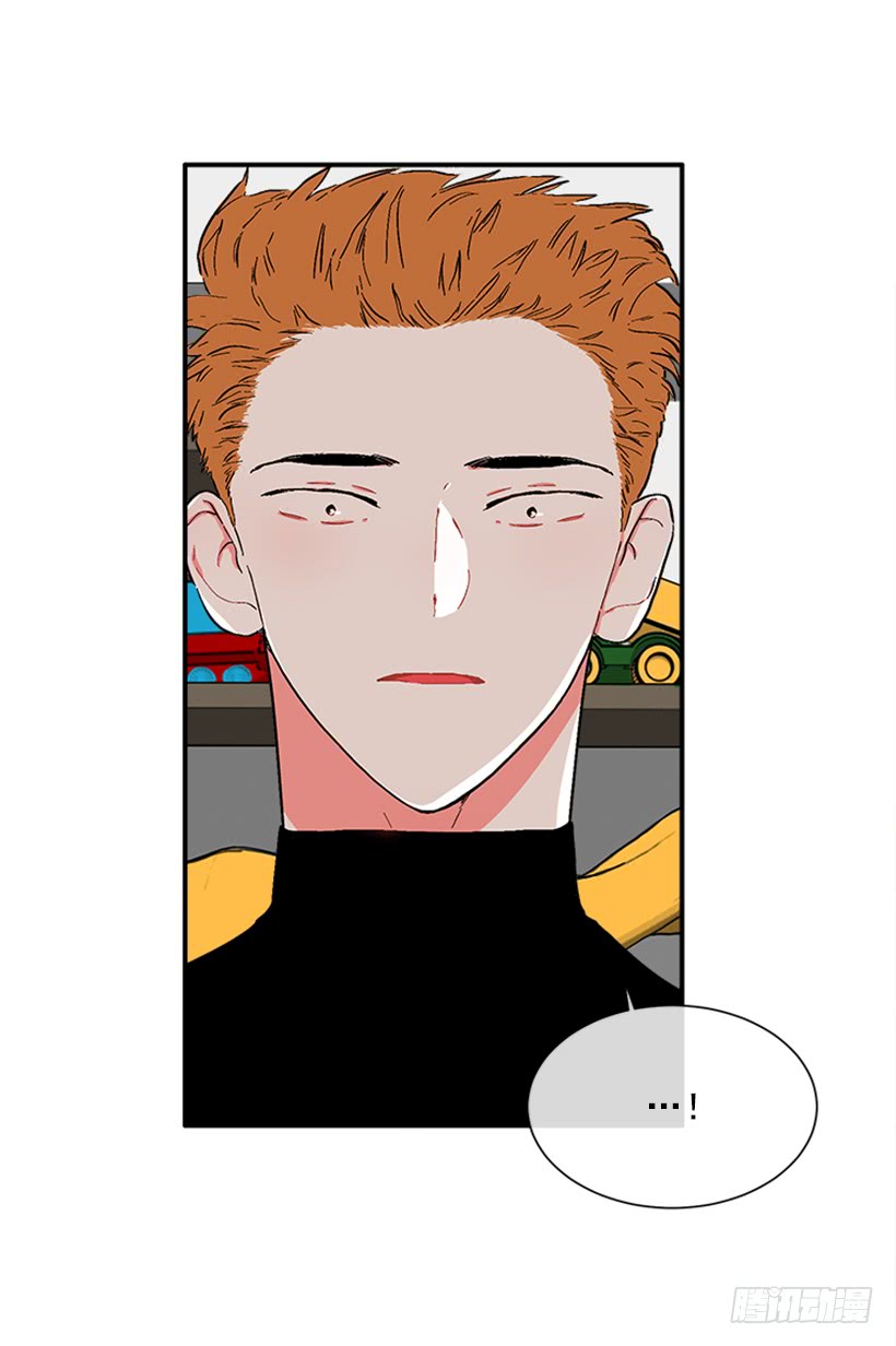 138.保护您到最后-第137话