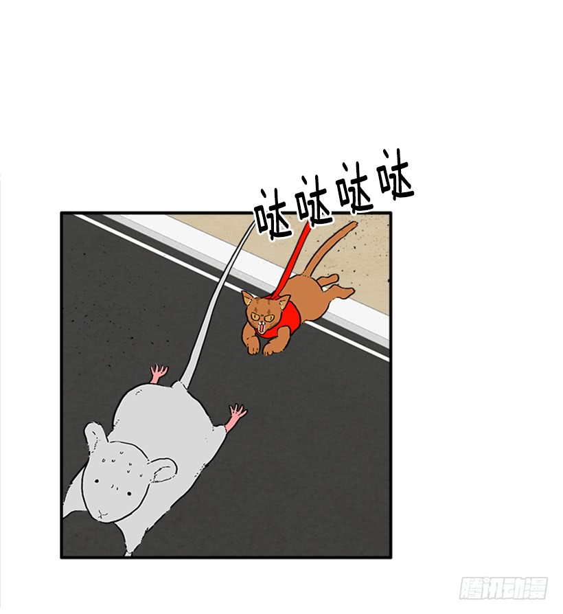 138.保护您到最后-第137话