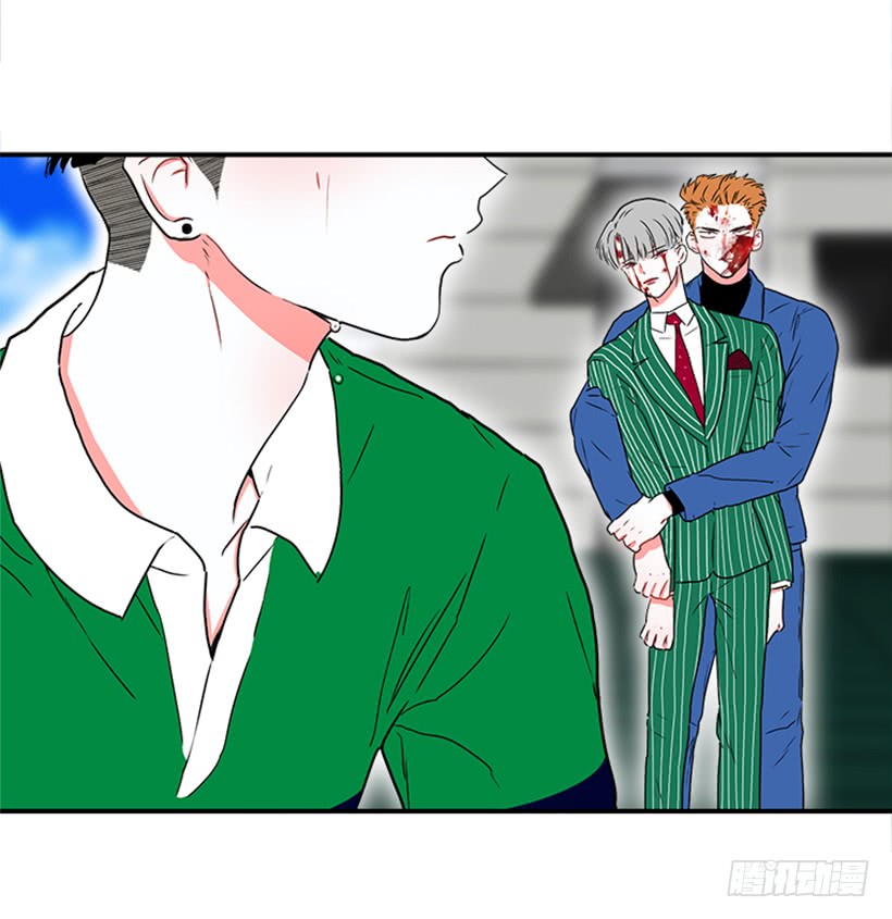 140.消散的大喵-第139话