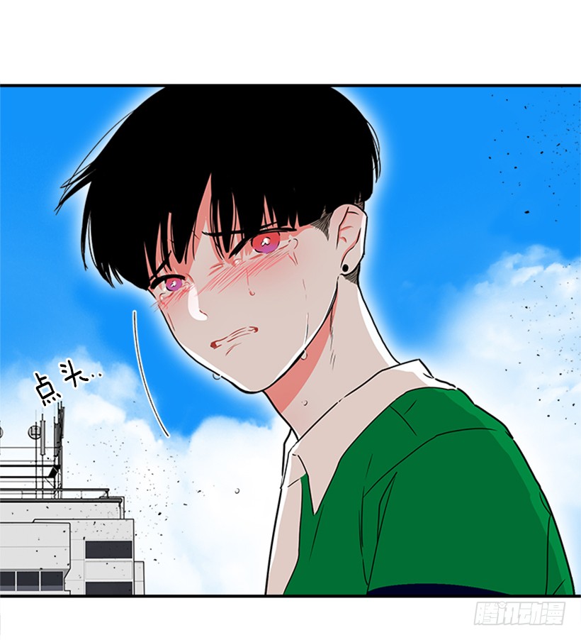 140.消散的大喵-第139话