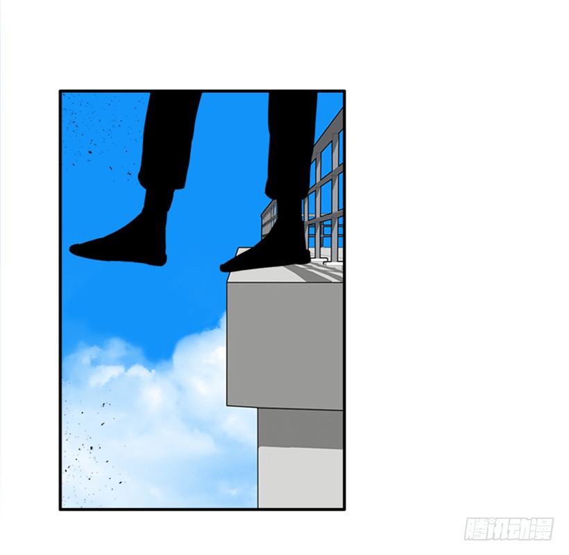 140.消散的大喵-第139话