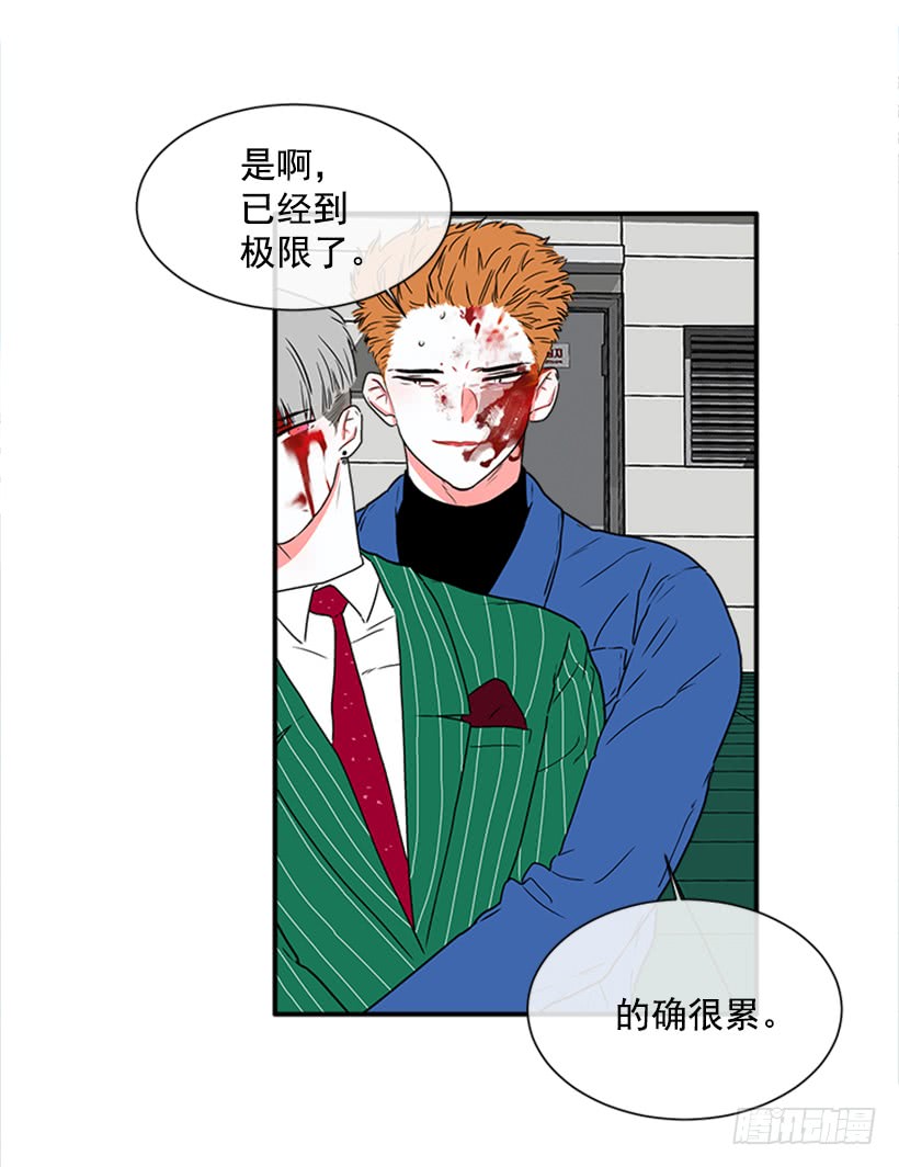 140.消散的大喵-第139话