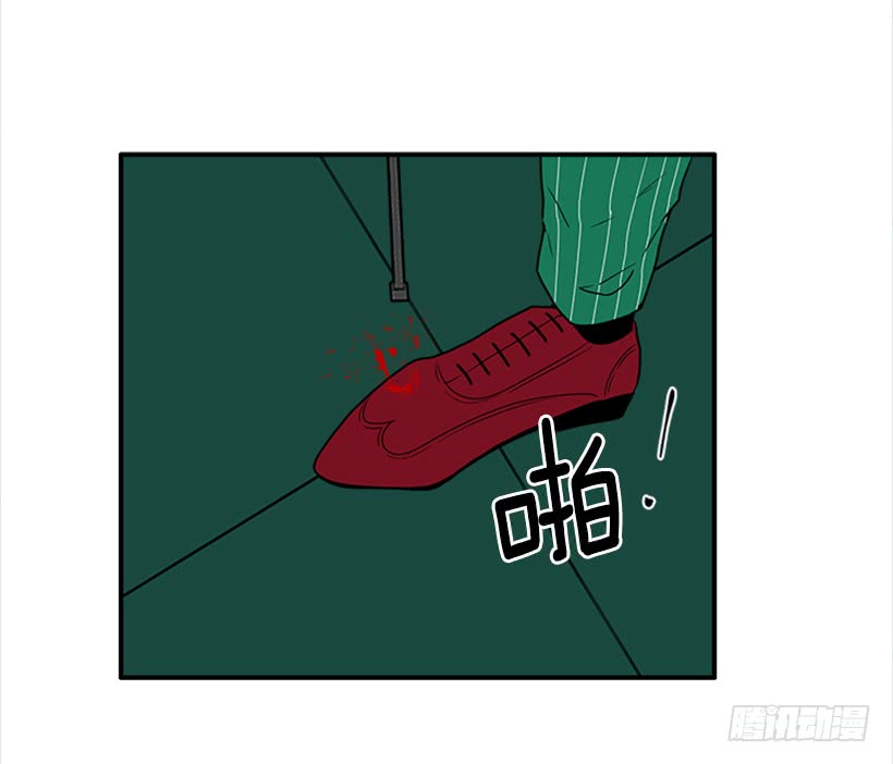 140.消散的大喵-第139话