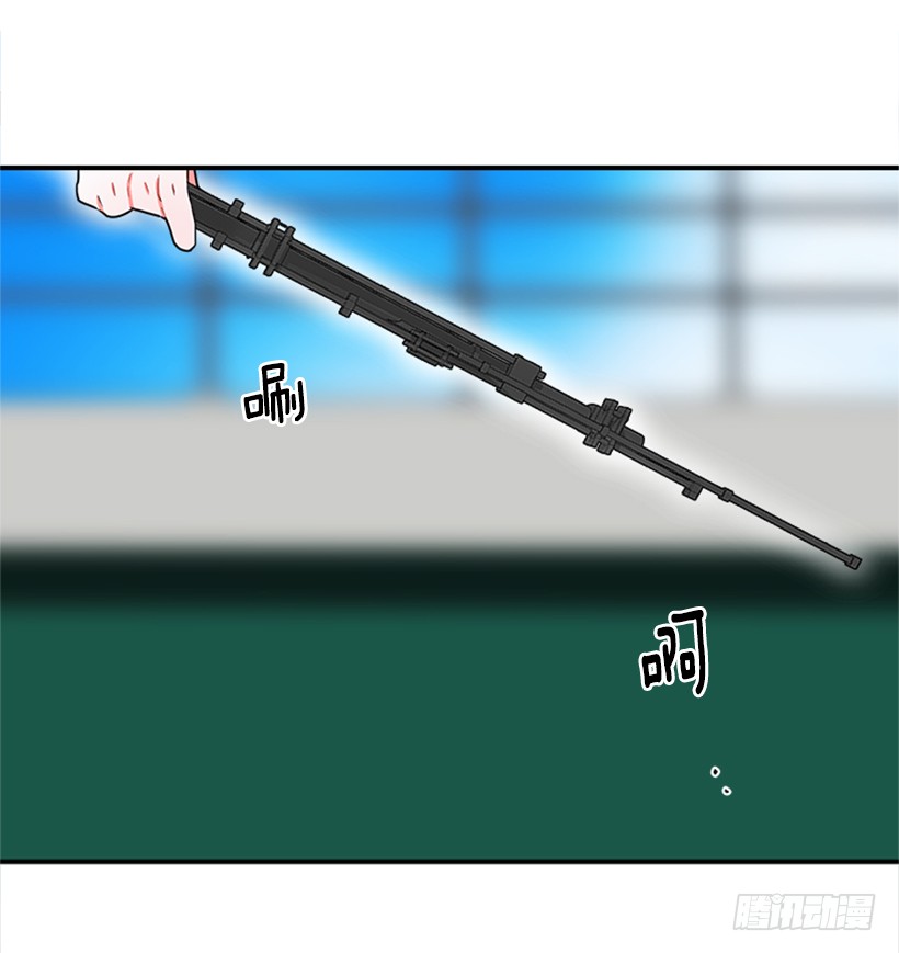 140.消散的大喵-第139话