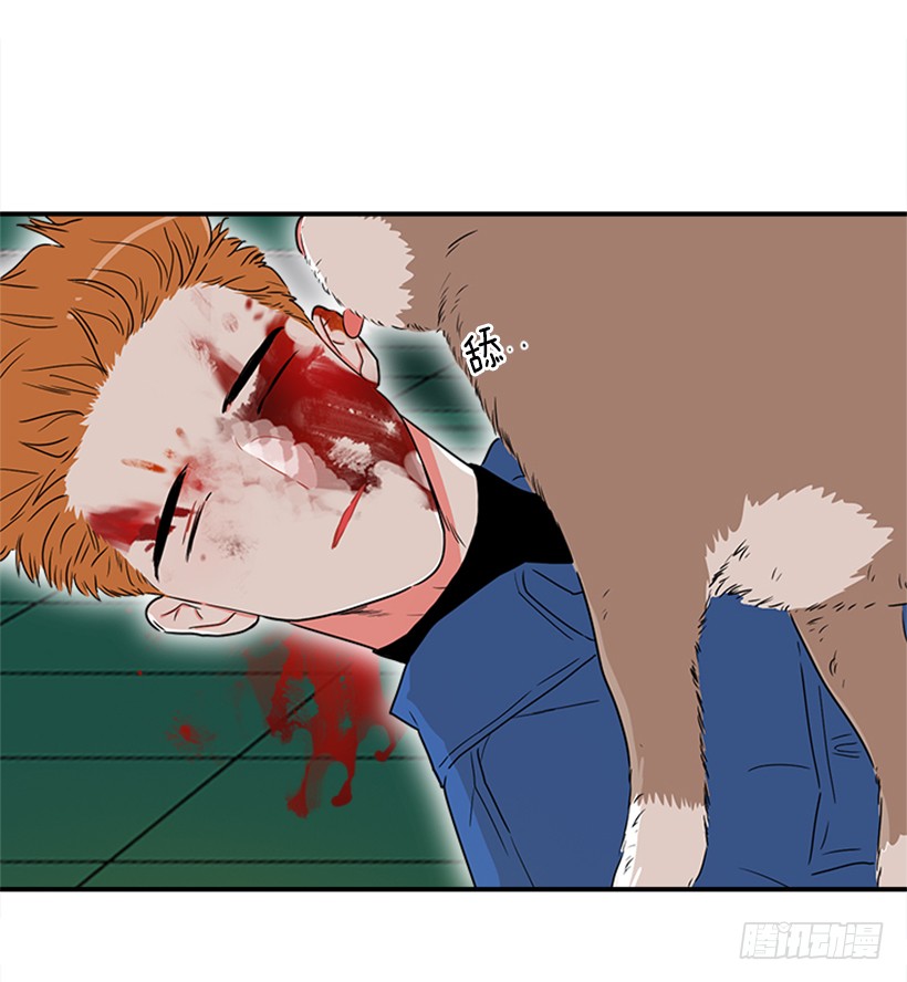 140.消散的大喵-第139话