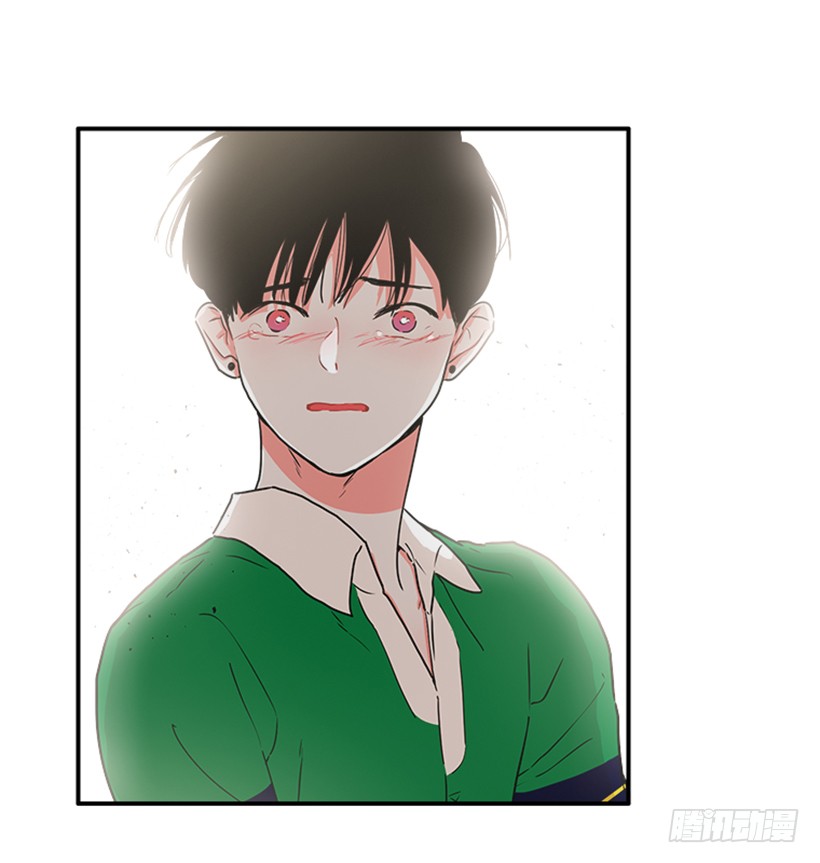 140.消散的大喵-第139话