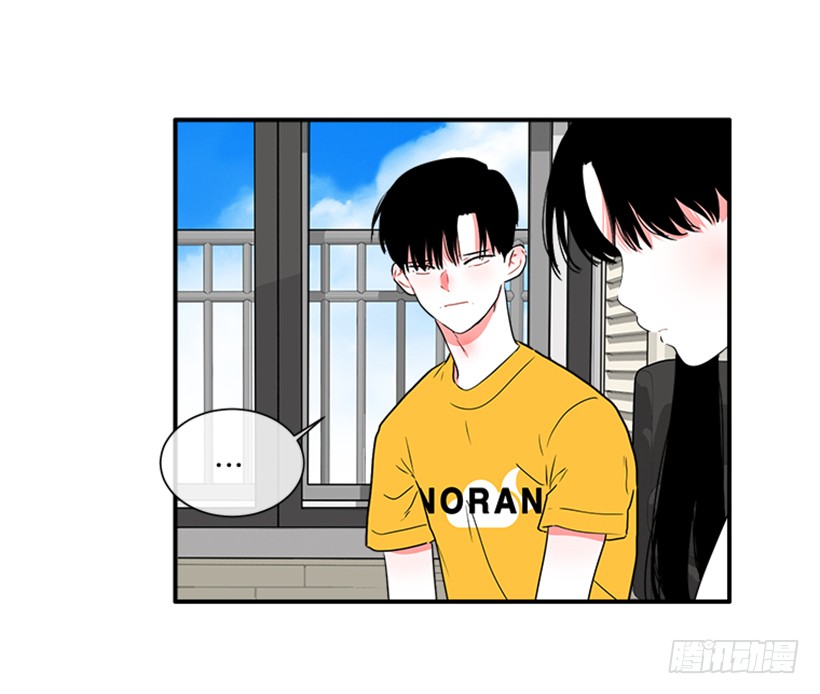 142.为了他们而分别-第141话