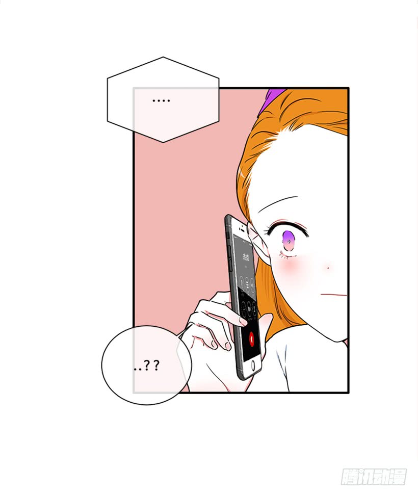 142.为了他们而分别-第141话