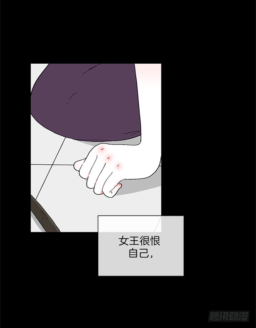 147.杰克还活着！-第145话