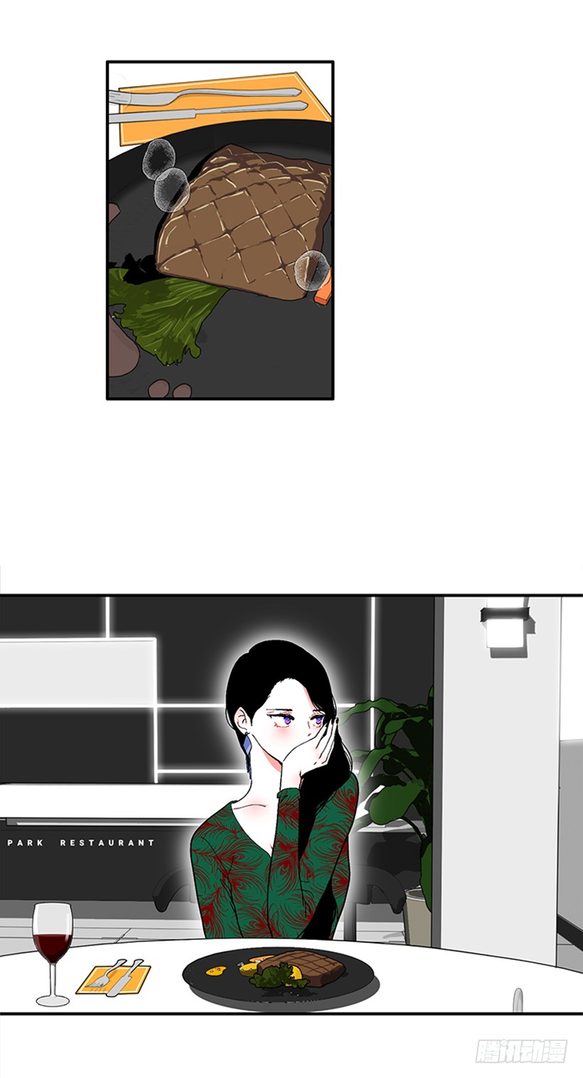 147.杰克还活着！-第145话