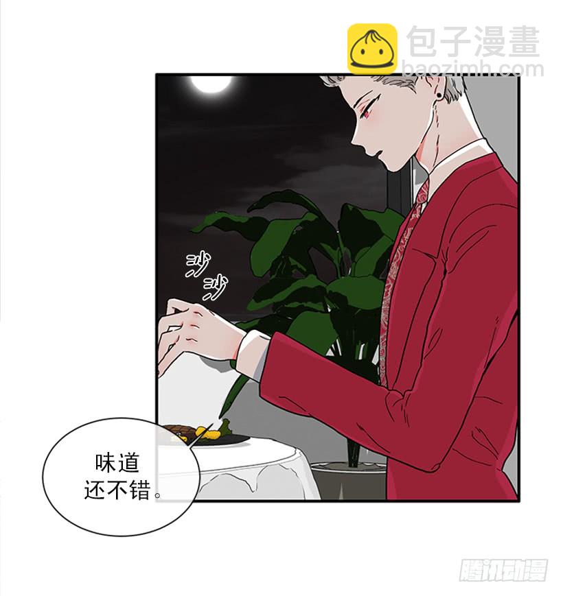 147.杰克还活着！-第145话