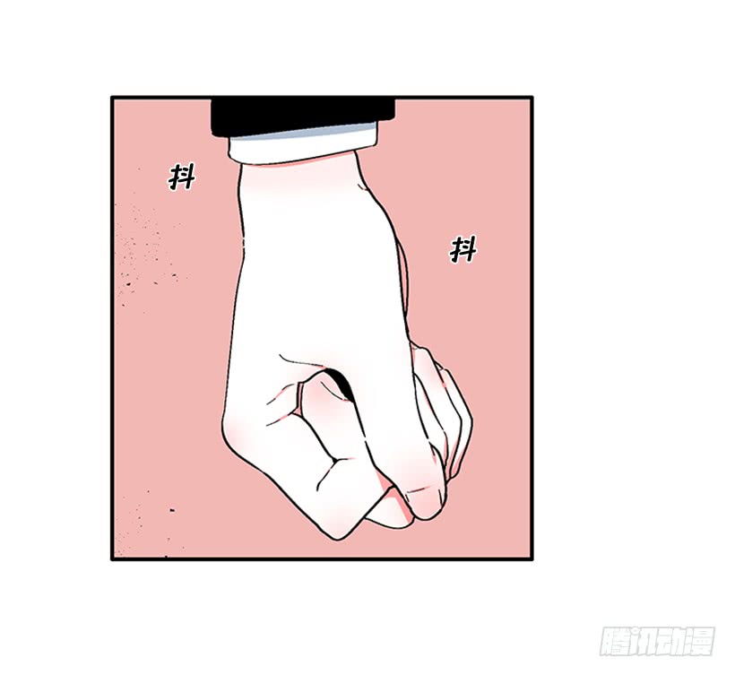 153.背后主使就是你吧？(1/2)-第151话