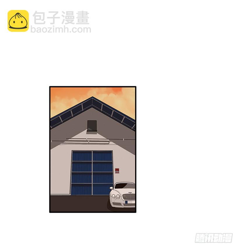 153.背后主使就是你吧？(1/2)-第151话