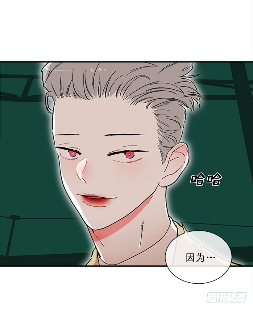 153.背后主使就是你吧？(1/2)-第151话