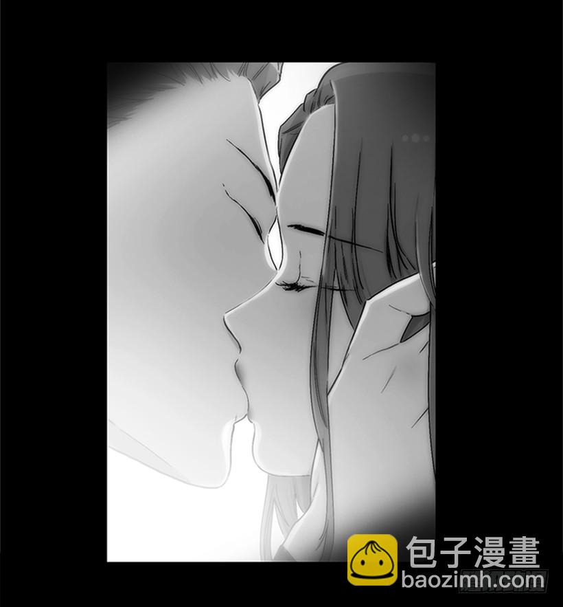 153.背后主使就是你吧？(1/2)-第151话