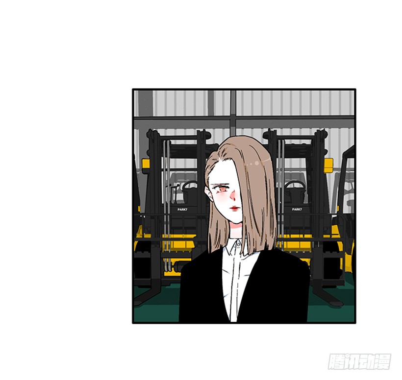 153.背后主使就是你吧？(1/2)-第151话