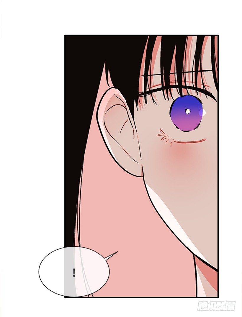 155.勇敢的面对-第153话