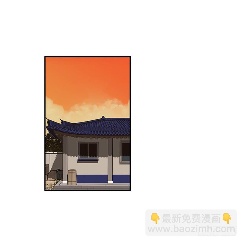 155.勇敢的面对-第153话