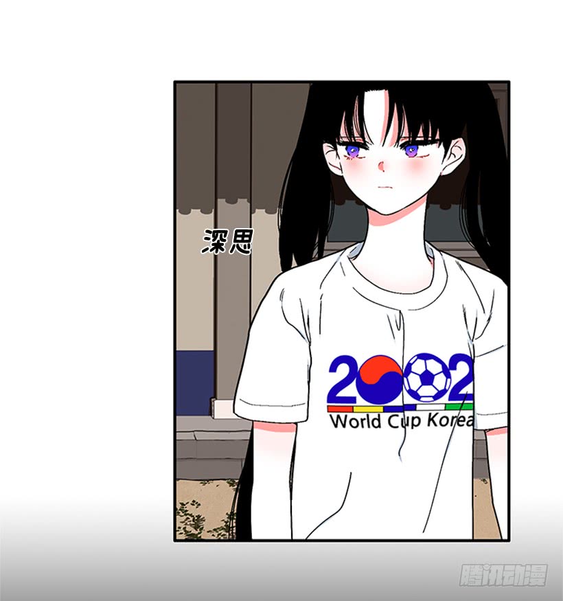 155.勇敢的面对-第153话