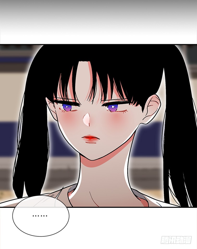 155.勇敢的面对-第153话