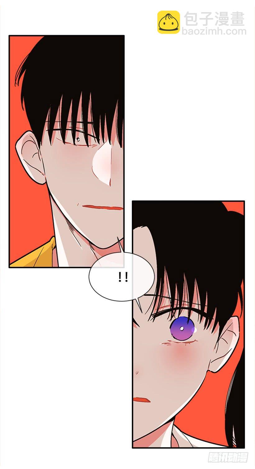 157.离开的真正原因(1/2)-第155话