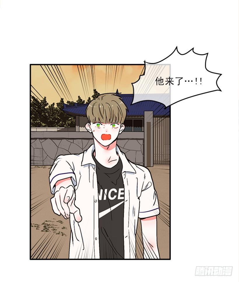 157.离开的真正原因(1/2)-第155话