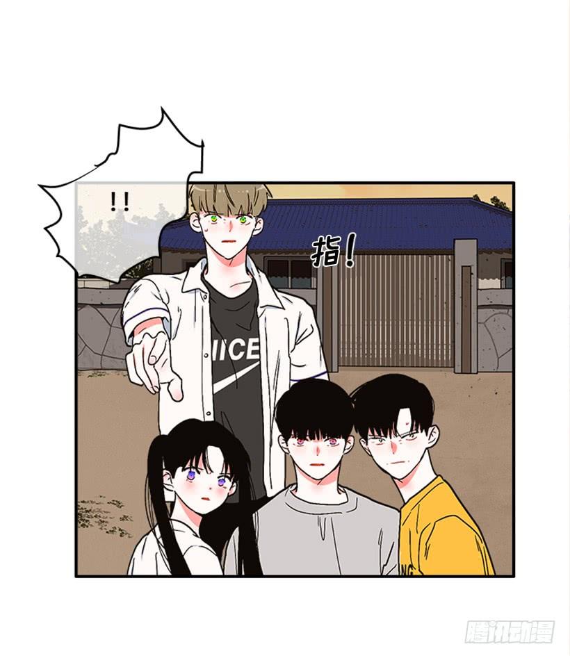 157.离开的真正原因(1/2)-第155话