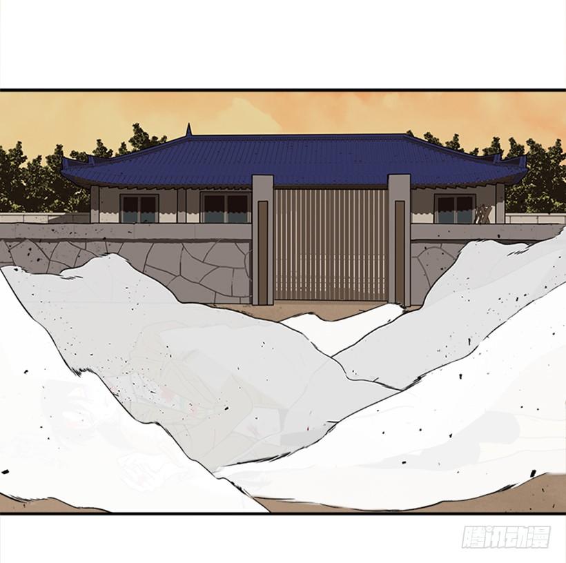 157.离开的真正原因(1/2)-第155话