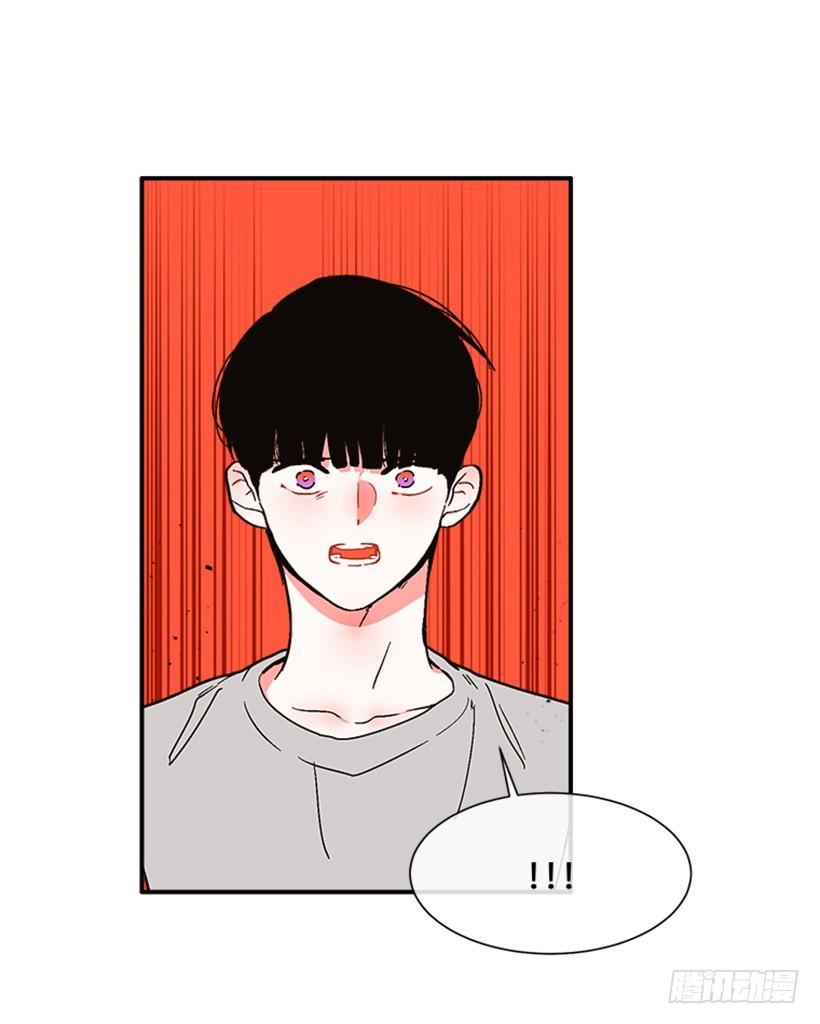 157.离开的真正原因(1/2)-第155话