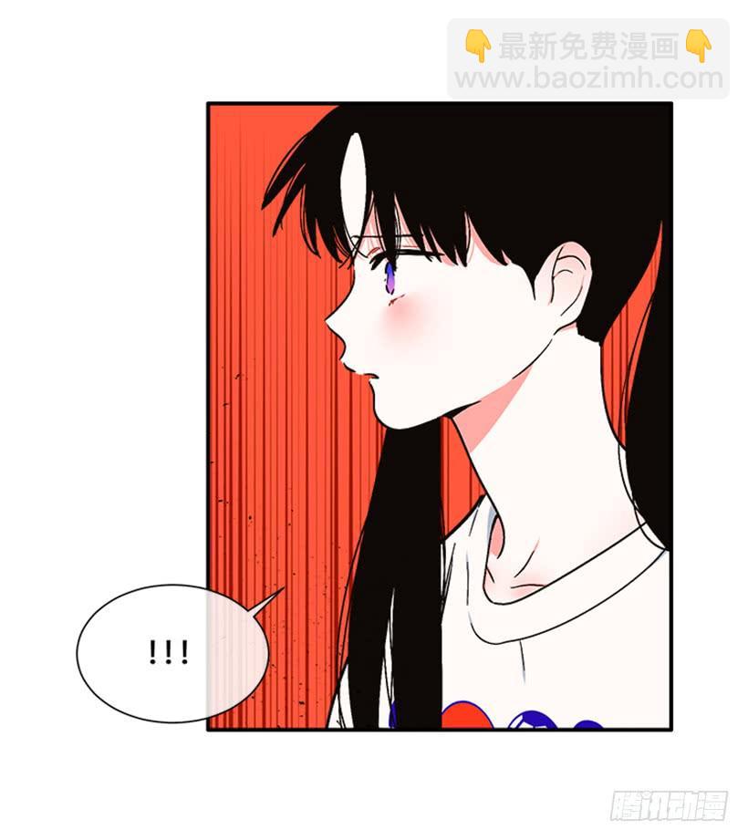 157.离开的真正原因(1/2)-第155话