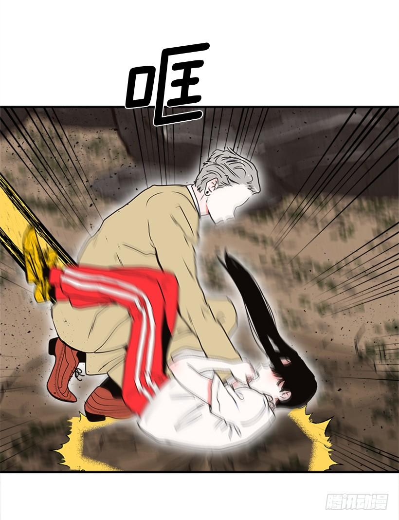 159.大公之死(1/2)-第157话