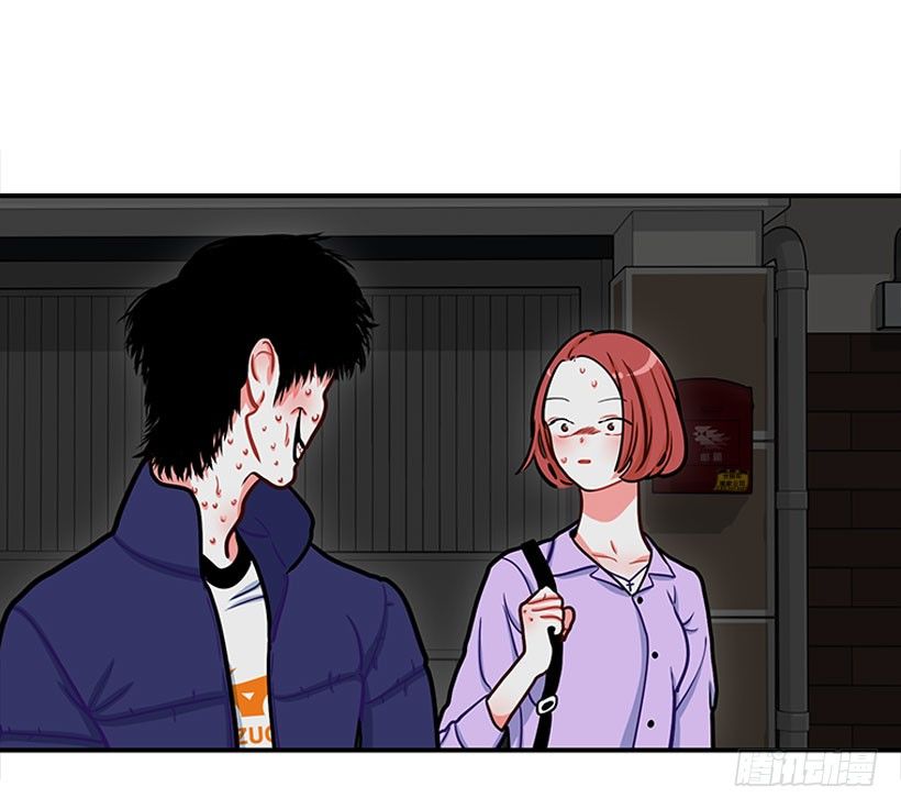 挥棒(1/2)-第21话