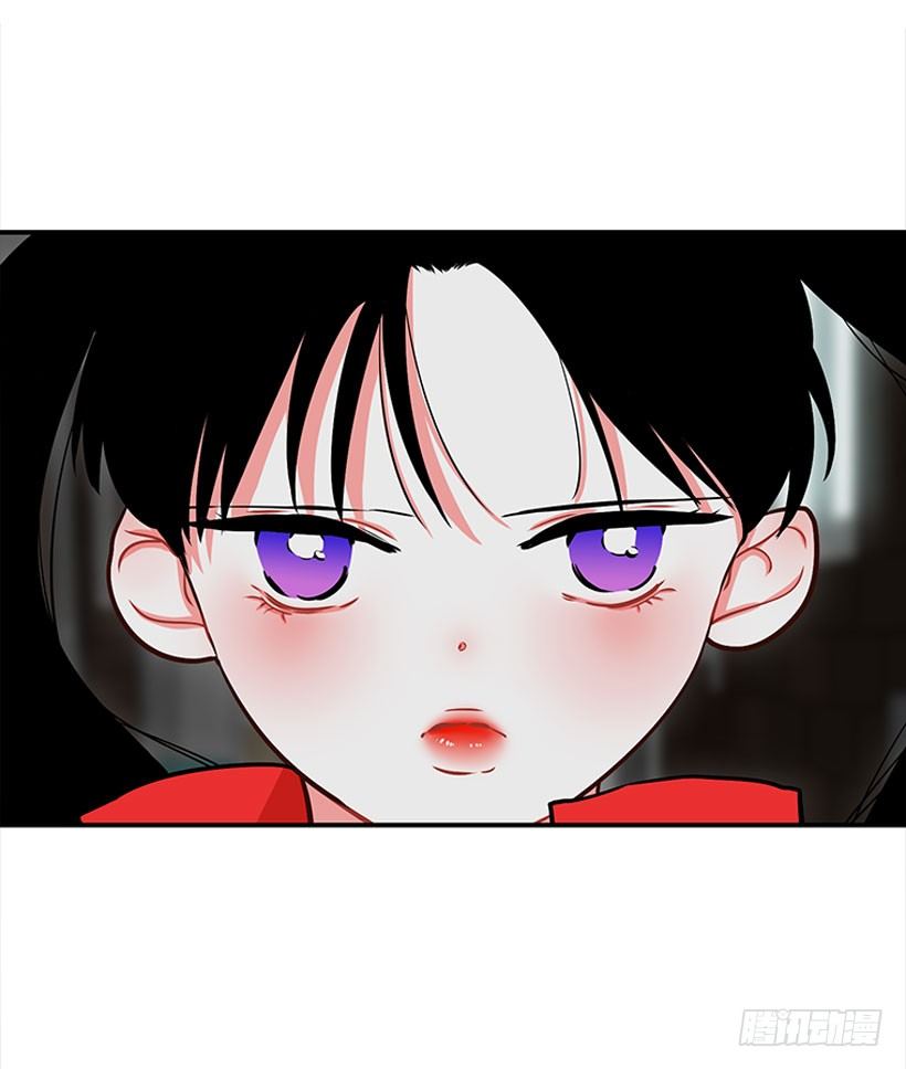 挥棒(1/2)-第21话