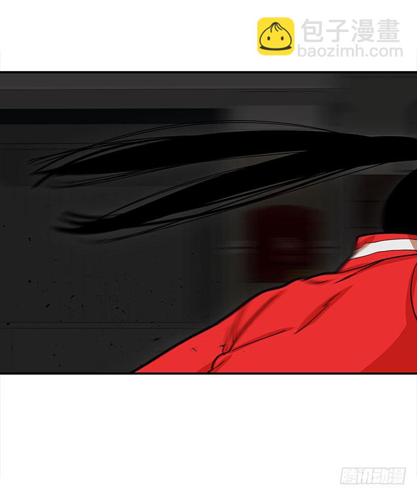 挥棒(1/2)-第21话