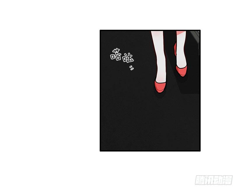 挥棒(1/2)-第21话