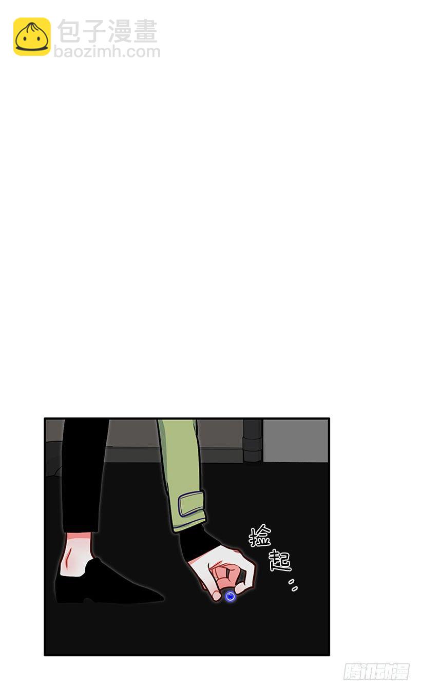 挥棒(1/2)-第21话