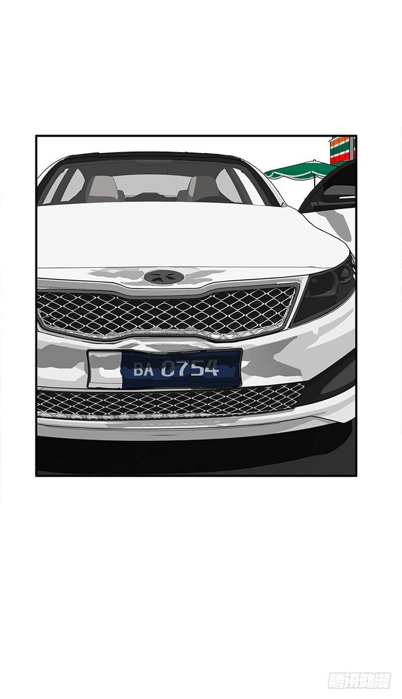 因为我想要-第31话