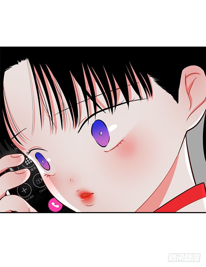 因为我想要-第31话