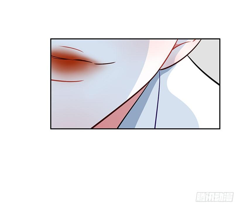 美少年被告白(1/2)-第5话