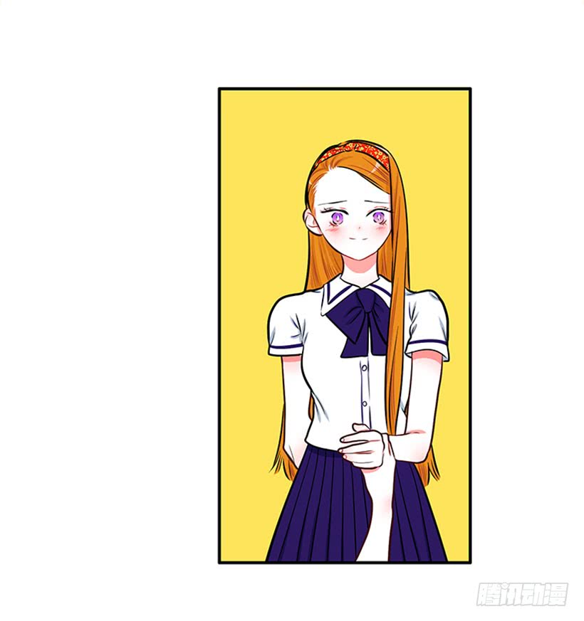 好想吃啊&hellip;-第43话