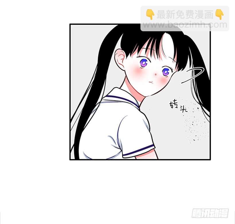 好想吃啊&hellip;-第43话