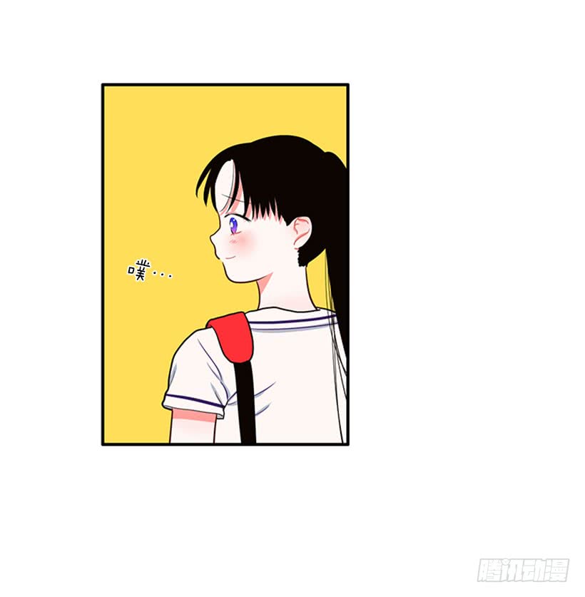 我的梦想就是你-第47话