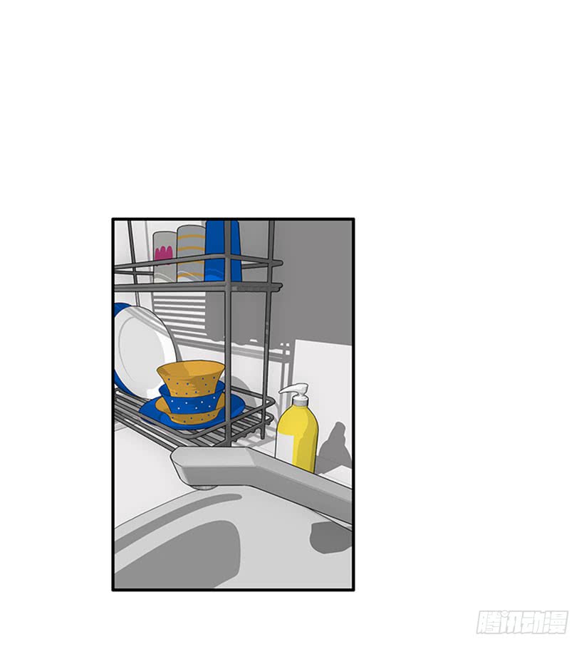 我的梦想就是你-第47话