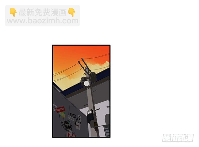 我的梦想就是你-第47话