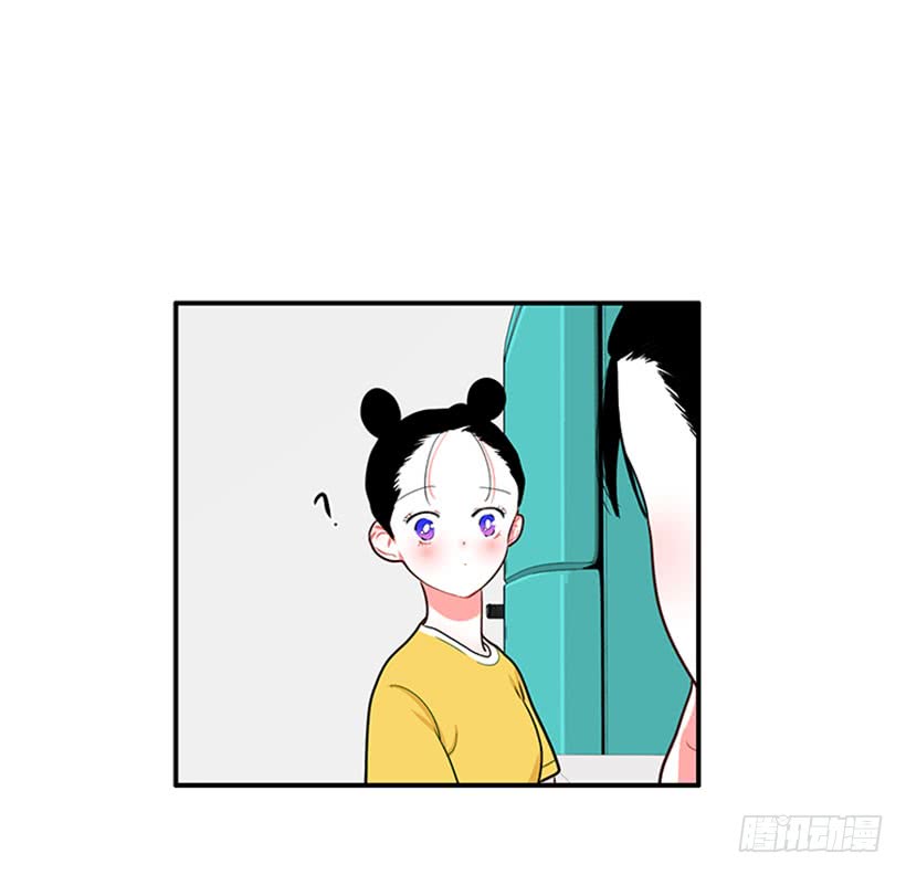 我的梦想就是你-第47话