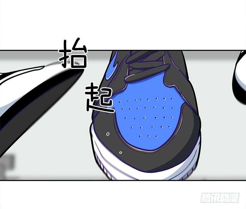 少女救少年-第7话