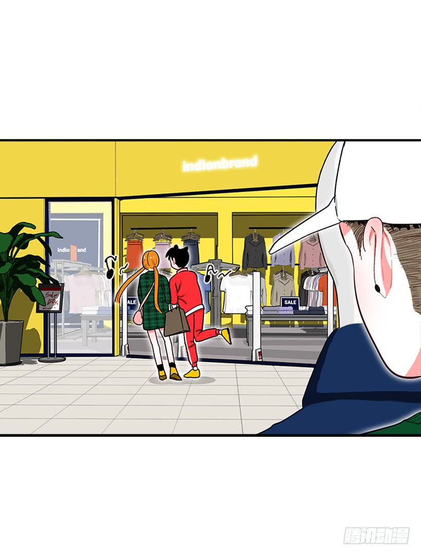 &ldquo;偶遇&rdquo;杰克-第61话