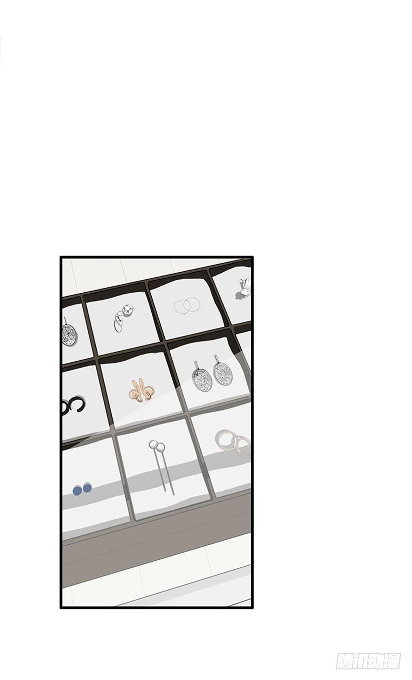 &ldquo;偶遇&rdquo;杰克-第61话